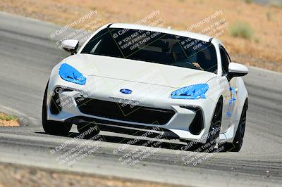 media/Jun-28-2025-Speed Ventures (Sat) [[42b060a0d4]]/5 Blue Group/Session 3 Turns 1-3/111NCZ9/